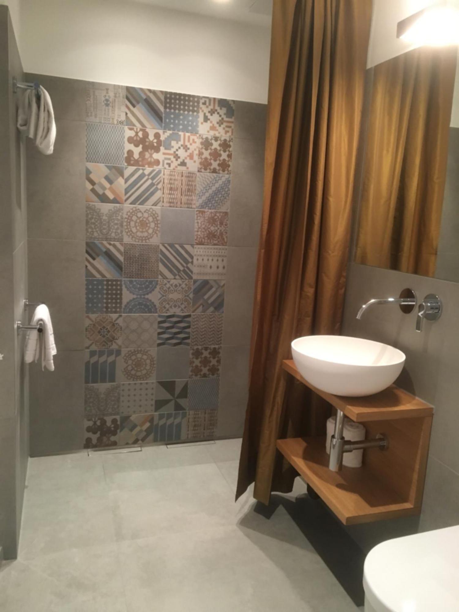 Hotel Im Bunker Munich Luaran gambar